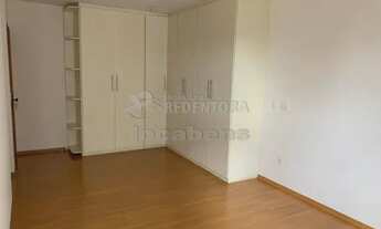 Imagem 7: Apartamento Padrão em São José do Rio Preto