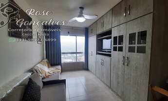 Imagem 3: Kitnet a venda na Praia dos Sonhos - Itanhaém - SP