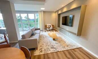 Imagem 5: Apartamento à venda no bairro João Paulo - Florianópolis/SC