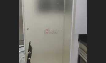 Imagem 7: Jundiaí - Apartamento Padrão - Nova Cidade Jardim