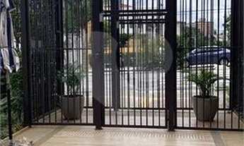 Imagem 4: São Paulo - Apartamento Padrão - PERDIZES