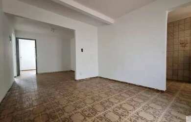 Imagem 6: Casa para venda tem 66 metros quadrados com 2 quartos em Vila Laura - Salvador - BA