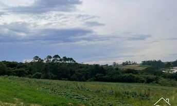 Imagem 6: Casa de condomínio para venda tem 500 metros quadrados em Verava - Ibiúna - SP