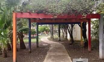 Imagem 4: Apartamento a venda no Tatuapé