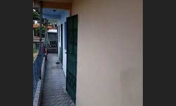 Imagem 4: Apartamento no Alvorada 2. R$ 600.00