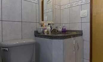 Imagem 6: Apartamento para Aluguel - Liberdade, 2 Quartos, 60 m2