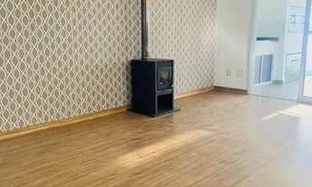 Imagem: Excelente casa no terra nova