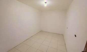 Imagem 7: CA0942 Casa com 1 dormitório, Sobrado 2 Quartos 1 Banheiro à venda por R$ 300.000 - Cidade