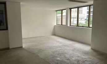 Imagem 5: Conjunto comercial à venda e para locação na região do Brooklin, São Paulo, SP - Conta co