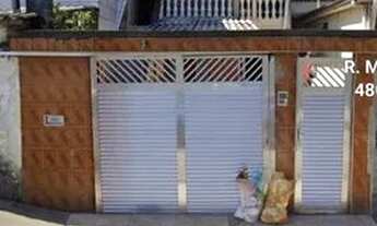 Imagem: Alugo casa térrea no jóquei clube