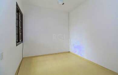 Imagem 4: Casa em Medianeira