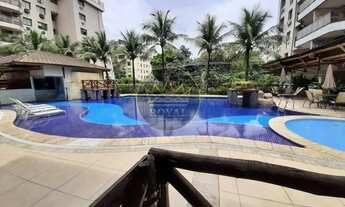 Imagem: Apartamento para Venda em Rio de Janeiro