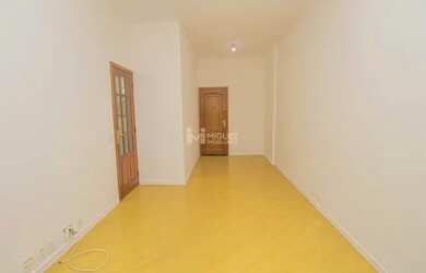 Imagem 4: Praça da Bandeira