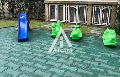 Imagem 4: Venda-Apartamento-São Paulo-Vila Pirituba