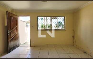 Imagem 5: Casa para Aluguel - Embaré, 2 Quartos, 92 m2