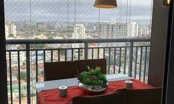 Imagem 2: SÃO PAULO - Apartamento Padrão - VILA PRUDENTE