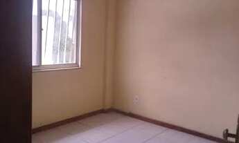 Imagem 6: Alugo apto marco