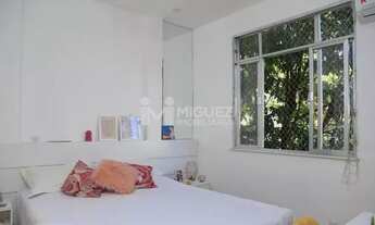 Imagem 6: Vila Isabel Apartamento com 3 dormitórios