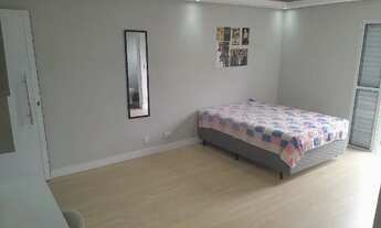 Imagem: Lindo sobrado em Nova Poa