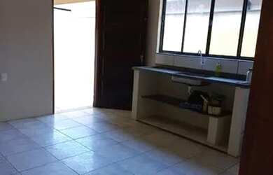Imagem 6: Alugo casa 3 dormitórios