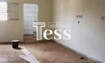 Imagem 3: Vende -se Salão, bairro Boa Vista, Próximo da Av. Bady Bassitt, parte inferior com 10 sala