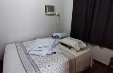 Imagem 3: CASA A VENDA NO TENONÉ