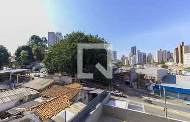 Imagem 7: Apartamento à Venda - Taquaral, 1 Quarto, 34 m2