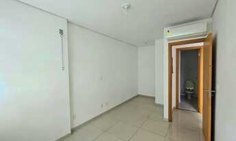 Imagem 5: VIEIRALVES, COND. EASY, 1 SUIÍTE, SALA, SACADA, 1 VAGA