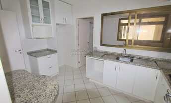 Imagem 4: FLORIANóPOLIS - Apartamento Padrão - Agronômica