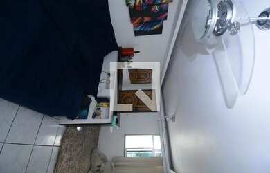 Imagem 5: Apartamento para Aluguel - Marechal Hermes, 2 Quartos, 55 m2