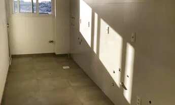 Imagem 5: Apartamento com 2 dormitórios à venda, 81 m² por R$ 460.000,00 - Universitário - Caxias do