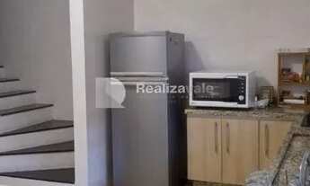 Imagem 4: Venda Casa com 4 dormitórios