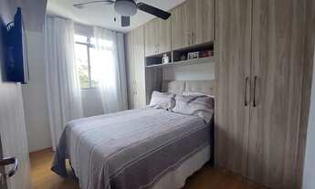 Imagem 5: Oportunidade cobertura no Glória