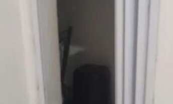 Imagem 3: Apartamento Apartamento com 2 dormitórios