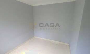 Imagem 6: PB530- COND.RECREIO DAS PALMEIRAS- Apartamento 2 quartos - Varanda - Armário - Colina de L