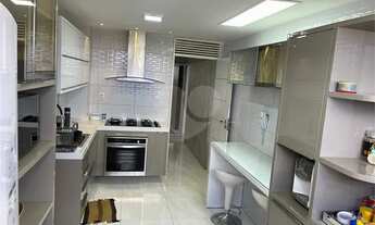 Imagem 2: Apartamento Tambauzinho