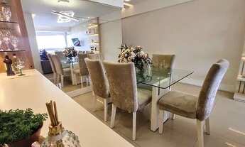 Imagem 3: Apartamento para Venda em Rio de Janeiro, Recreio dos Bandeirantes, 3 dormitórios, 1 suíte