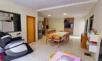 Imagem 2: Apartamento para venda com 96 metros quadrados com 4 quartos em Marco - Belém - Pará