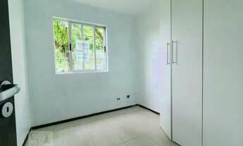 Imagem 3: Apartamento para Aluguel - Hauer, 3 Quartos, 61 m2