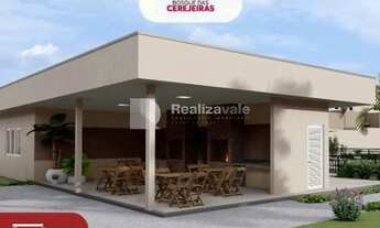 Imagem 3: Venda Casa com 2 dormitórios