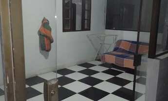 Imagem 4: Aluguel riozinho campeche