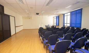 Imagem 5: Tijuca Casa com 5 dormitórios