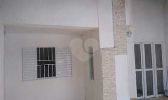 Imagem 5: Excelente localização - próximo ao metrô e shopping