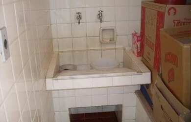 Imagem 6: CASA Á VENDA NO JARDIM SANTA ROSÁLIA - SOROCABA/SP