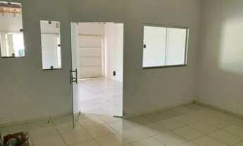 Imagem 3: CASA LINDA EM VISTA DO MESTRE