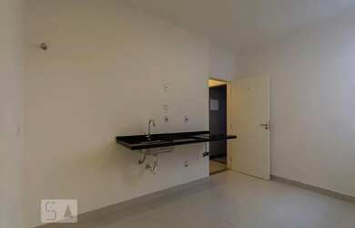 Imagem 7: Apartamento para Aluguel - Brás, 1 Quarto, 31 m2