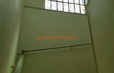 Imagem 5: Sobrado para aluguel com 250m² de área construída, Cidade Monções, Zona Sul, São Paulo