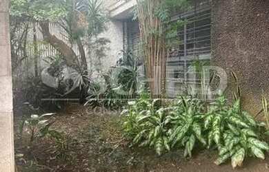 Imagem 3: OPORTUNIDADE UNICA