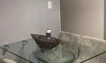 Imagem 2: APARTAMENTO RESIDENCIAL em SÃO PAULO - SP, VILA ISOLINA MAZZEI