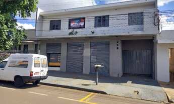 Imagem: Apartamento MARINGÁ - PR